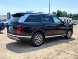 New 2026 Hyundai Palisade SEL image 4