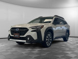 Used 2023 Subaru Outback Limited XT image 4