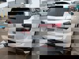 New 2025 Buick Envision Sport Touring image 4