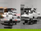 New 2025 Jeep Compass Limited image 5