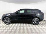 New 2026 Land Rover Range Rover Velar Dynamic SE image 2