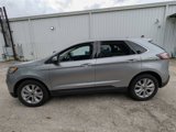Used 2024 Ford Edge Titanium image 4