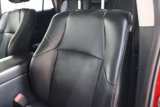 Used 2024 Toyota 4Runner Limited image 4
