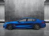 New 2026 BMW 840i xDrive image 3