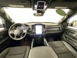 Used 2025 RAM 1500 Big Horn image 3