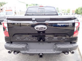 New 2025 Ford Ranger Raptor image 4