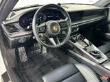 Used 2022 Porsche 911 Carrera image 4