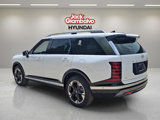 New 2026 Hyundai Palisade Limited image 5