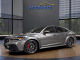 Used 2024 Acura Integra Type S image 4