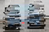 New 2025 Honda Prologue Elite image 2