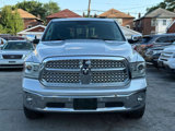 Used 2018 RAM 1500 Laramie w/ Convenience Group image 2