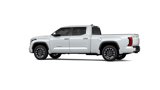 New 2025 Toyota Tundra Limited image 5