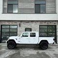 Used 2023 Jeep Gladiator Overland image 5