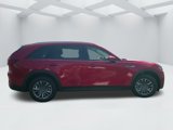 New 2025 MAZDA CX-90 3.3 Turbo w/ Preferred Package image 5