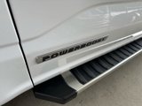 Certified 2024 Ford F150 XLT w/ Equipment Group 303A High image 5