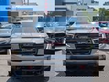 New 2026 GMC Acadia AT4 image 2