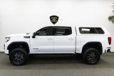 Used 2020 GMC Sierra 1500 AT4 w/ AT4 Premium Package image 2