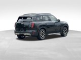 New 2025 MINI Cooper Countryman SE w/ Comfort Package Max image 4