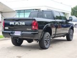 New 2025 RAM 2500 Limited image 5