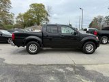 Used 2019 Nissan Frontier SV image 6
