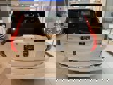 New 2025 Volvo XC90 T8 Ultra w/ Protection Package Premier image 4