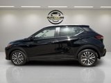 Used 2024 Nissan Kicks SV image 5