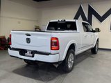 Used 2020 RAM 3500 Limited image 5