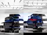 Used 2024 Mercedes-Benz GLC 300 4MATIC w/ AMG Line image 6