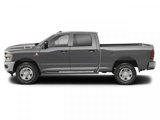New 2025 RAM 2500 Laramie image 2