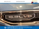 New 2026 GMC Sierra 1500 Denali w/ Denali Reserve Package image 4