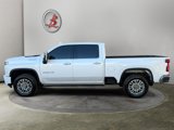 Used 2023 Chevrolet Silverado 2500 High Country image 4