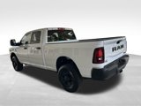 New 2025 RAM 3500 Tradesman image 4