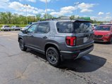 New 2026 Honda Passport RTL image 5