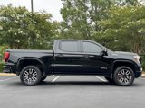 Used 2022 GMC Sierra 1500 AT4 w/ AT4 Premium Package image 2
