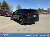 New 2025 Buick Enclave Sport Touring image 3
