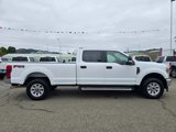 Used 2022 Ford F350 4x4 Crew Cab Super Duty image 6