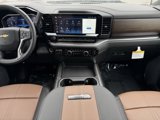 New 2025 Chevrolet Silverado 3500 High Country w/ High Country Premium Package image 2