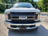 Used 2019 Ford F350 XL w/ Power Equipment Group image 2