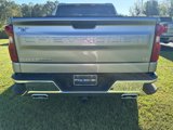 New 2025 Chevrolet Silverado 1500 LT image 5