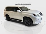 Used 2023 Lexus GX 460 Premium image 4