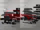 New 2025 Jeep Grand Cherokee Limited image 4