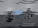 New 2025 Toyota Tundra 1794 Edition image 3