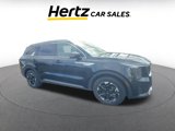 Used 2024 Kia Sorento S image 2