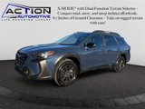Used 2024 Subaru Outback Onyx Edition image 4
