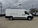 New 2025 RAM ProMaster 3500 w/ Cold Weather Group image 3