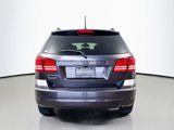 Used 2018 Dodge Journey SE image 6