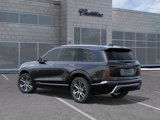 New 2026 Cadillac Vistiq Luxury image 3