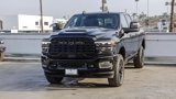 New 2025 RAM 2500 Limited image 4