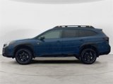 New 2025 Subaru Outback Wilderness image 2