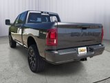 New 2025 RAM 2500 Laramie w/ Night Edition image 3